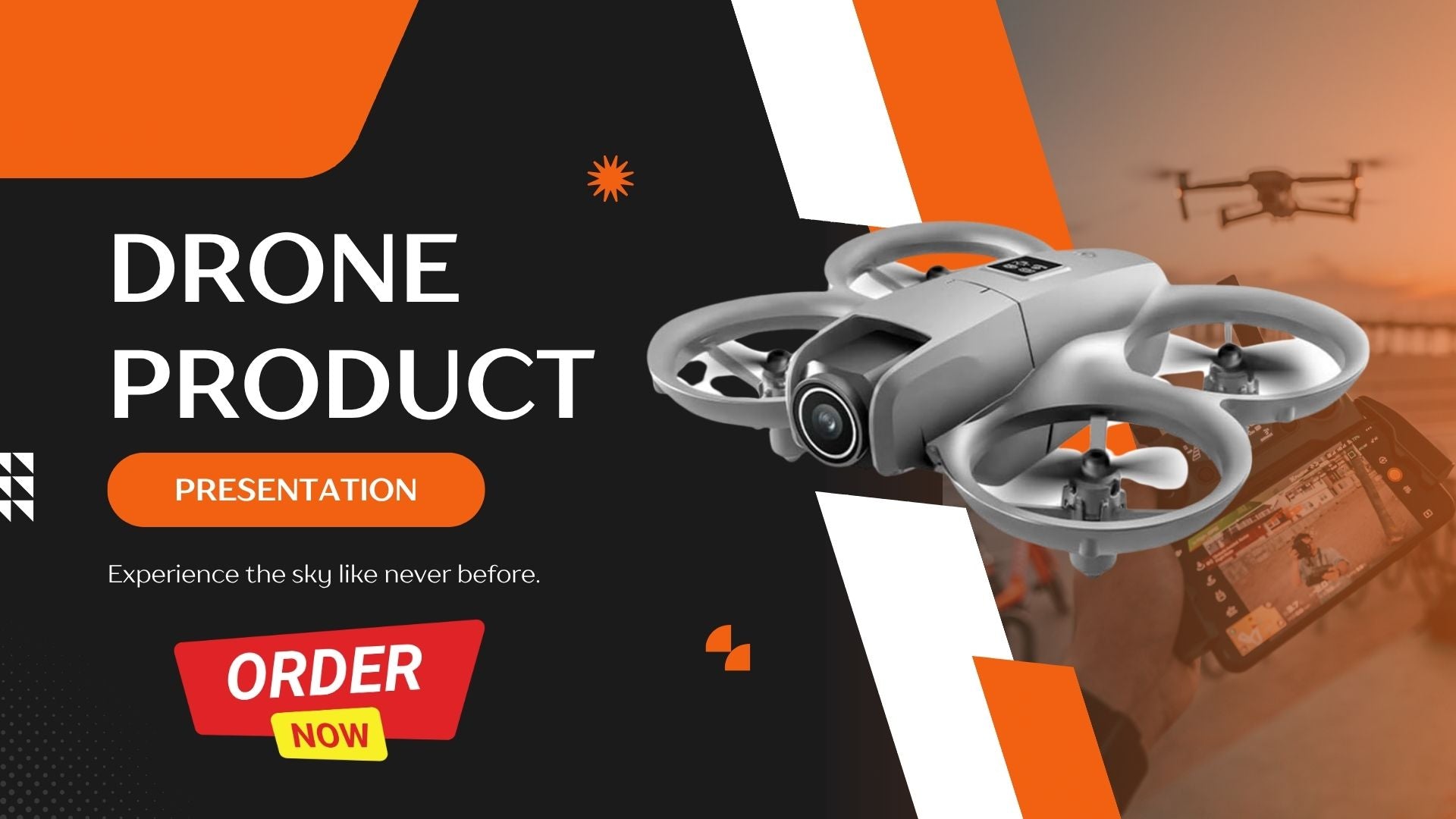 slider image 1621243260e1af0c20-0