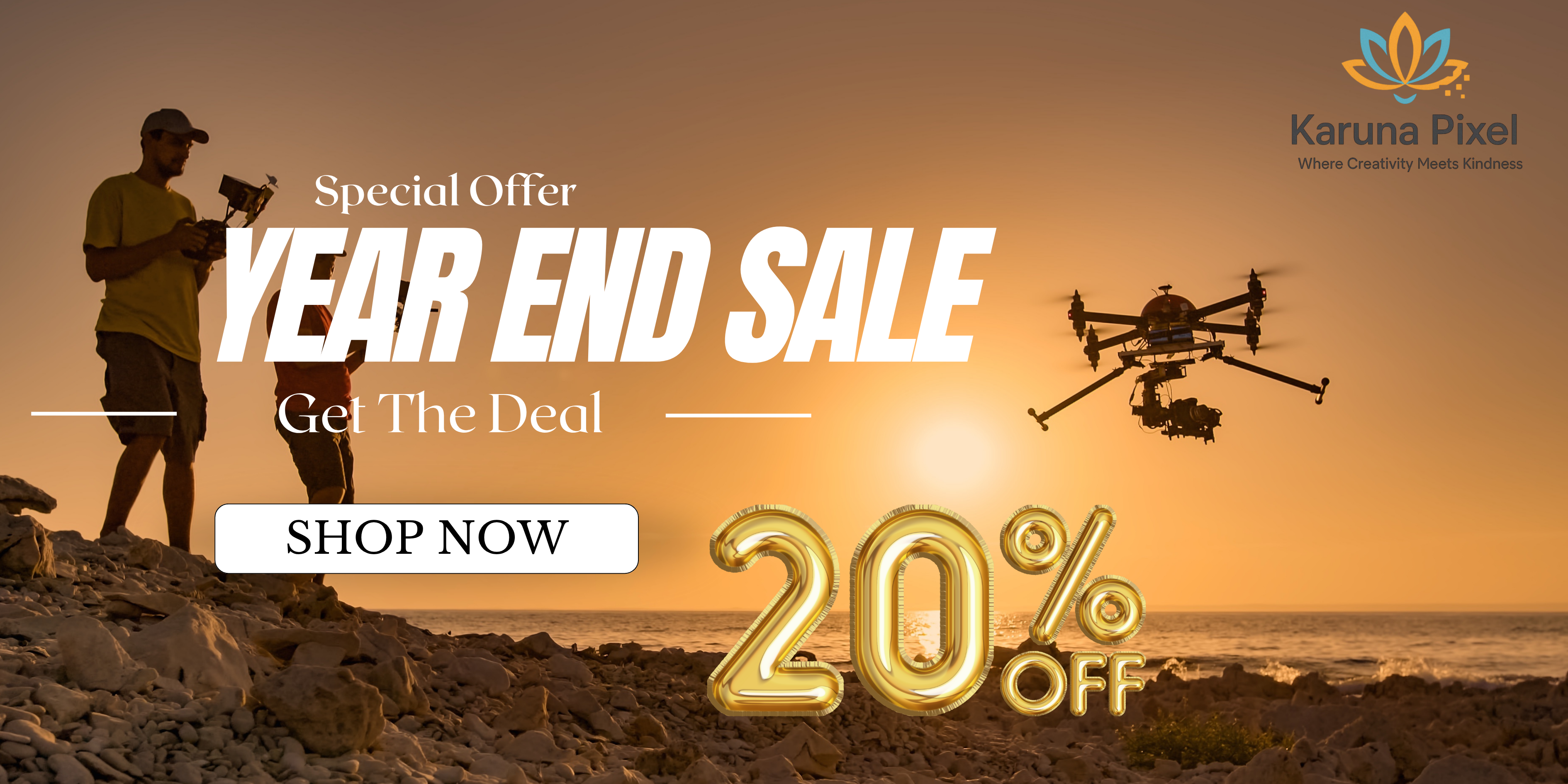 slider image 1621243260e1af0c20-1